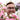 Farmer Bailey Flower Show & Gro 'n Sell Open House