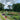 WATCH: Post Harvest Science and Secrets