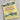 Bailey's Bookshelf: The Organic Farmer's Business Handbook