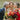 A La Carte Weddings: From Seed to Ceremony