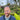 Instagram Live: Late Spring Planting