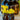 Available Now: Craspedia & Pycnanthemum