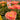Available Now: Gerberas