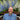 WATCH: How to Fall Plant for Spring Blooms