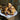 Recipe: Blackberry Almond Scones by Thomas
