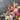 Rainbow Bouquet Inspiration