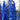Delphinium