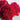 Peony Many Happy Returns (3/5 eye, 35 roots)