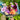 Anniversary Farmer Feature: Linden Blooms Farm