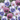 Pansy