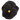 Pansy