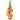 Snapdragon Antibes 1