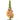 Snapdragon Avignon 2