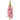Snapdragon Cannes 2-3