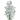 Hybrid Asters
