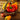 Peppers