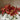 Crimson Tide (3 cuttings)