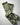 Warm Socks