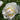 Peony Gardenia (3/5 eye, 50 roots)