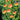 Echinacea SUPREME™ 'Cantaloupe' (36 cell half tray)