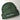 Nice Beanie