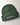 Nice Beanie