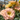 Lisianthus Voyage