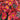 Mancetta Sunset (3 cuttings)