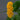 Celosia