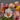More Pansies