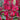 Phygelius COLORBURST™ 'Deep Red' (36 cell half tray)