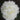 Peony Puffed Cotton (3/5 eye, 50 roots)