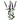 Veronica Skyler™ Splash