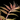 Sorbaria