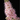 Spiraea