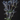 Eryingium (32)