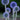 Echinops