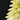 Kniphofia