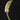 Kniphofia