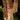 Eremurus Romance (75 roots)