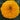 Marigold (125 cell)