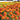 Marigold (125 cell)
