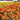 Marigold (125 cell)