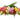 Snapdragon Rocket